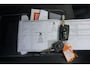 SEAT Ibiza 1.0 TSI FR Connect | XENON | ECC| STOELVERW. | TREKHAAK | CARPLAY |
