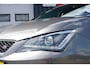 SEAT Ibiza 1.0 TSI FR Connect | XENON | ECC| STOELVERW. | TREKHAAK | CARPLAY |