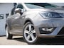 SEAT Ibiza 1.0 TSI FR Connect | XENON | ECC| STOELVERW. | TREKHAAK | CARPLAY |