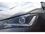 SEAT Ibiza 1.0 TSI FR Connect | XENON | ECC| STOELVERW. | TREKHAAK | CARPLAY |
