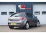 SEAT Ibiza 1.0 TSI FR Connect | XENON | ECC| STOELVERW. | TREKHAAK | CARPLAY |
