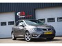 SEAT Ibiza 1.0 TSI FR Connect | XENON | ECC| STOELVERW. | TREKHAAK | CARPLAY |