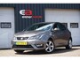 SEAT Ibiza 1.0 TSI FR Connect | XENON | ECC| STOELVERW. | TREKHAAK | CARPLAY |