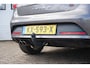 SEAT Ibiza 1.0 TSI FR Connect | XENON | ECC| STOELVERW. | TREKHAAK | CARPLAY |