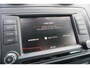 SEAT Ibiza 1.0 TSI FR Connect | XENON | ECC| STOELVERW. | TREKHAAK | CARPLAY |