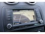 SEAT Ibiza 1.0 TSI FR Connect | XENON | ECC| STOELVERW. | TREKHAAK | CARPLAY |