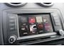 SEAT Ibiza 1.0 TSI FR Connect | XENON | ECC| STOELVERW. | TREKHAAK | CARPLAY |