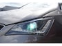 SEAT Ibiza 1.0 TSI FR Connect | XENON | ECC| STOELVERW. | TREKHAAK | CARPLAY |