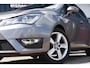 SEAT Ibiza 1.0 TSI FR Connect | XENON | ECC| STOELVERW. | TREKHAAK | CARPLAY |