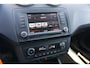 SEAT Ibiza 1.0 TSI FR Connect | XENON | ECC| STOELVERW. | TREKHAAK | CARPLAY |