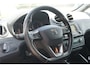 SEAT Ibiza 1.0 TSI FR Connect | XENON | ECC| STOELVERW. | TREKHAAK | CARPLAY |
