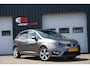 SEAT Ibiza 1.0 TSI FR Connect | XENON | ECC| STOELVERW. | TREKHAAK | CARPLAY |