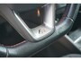 SEAT Ibiza 1.0 TSI FR Connect | XENON | ECC| STOELVERW. | TREKHAAK | CARPLAY |