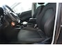 SEAT Ibiza 1.0 TSI FR Connect | XENON | ECC| STOELVERW. | TREKHAAK | CARPLAY |
