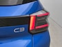 Citroën C3 Hybrid 110pk Automaat Max | Rijklaar | Climate Control | Camera | LM Velgen |