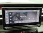 Citroën C3 Hybrid 110pk Automaat Max | Rijklaar | Climate Control | Camera | LM Velgen |