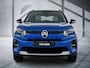 Citroën C3 Hybrid 110pk Automaat Max | Rijklaar | Climate Control | Camera | LM Velgen |