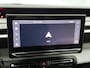 Citroën C3 Hybrid 110pk Automaat Max | Rijklaar | Climate Control | Camera | LM Velgen |