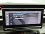 Citroën C3 Hybrid 110pk Automaat Max | Rijklaar | Climate Control | Camera | LM Velgen |