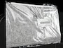 Citroën C3 Hybrid 110pk Automaat Max | Rijklaar | Climate Control | Camera | LM Velgen |