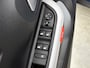 Citroën C3 Hybrid 110pk Automaat Max | Rijklaar | Climate Control | Camera | LM Velgen |
