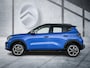 Citroën C3 Hybrid 110pk Automaat Max | Rijklaar | Climate Control | Camera | LM Velgen |