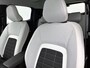 Citroën C3 Hybrid 110pk Automaat Max | Rijklaar | Climate Control | Camera | LM Velgen |