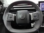 Citroën C3 Hybrid 110pk Automaat Max | Rijklaar | Climate Control | Camera | LM Velgen |