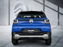 Citroën C3 Hybrid 110pk Automaat Max | Rijklaar | Climate Control | Camera | LM Velgen |