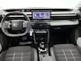Citroën C3 Hybrid 110pk Automaat Max | Rijklaar | Climate Control | Camera | LM Velgen |