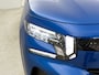Citroën C3 Hybrid 110pk Automaat Max | Rijklaar | Climate Control | Camera | LM Velgen |