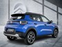 Citroën C3 Hybrid 110pk Automaat Max | Rijklaar | Climate Control | Camera | LM Velgen |