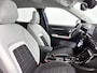 Citroën C3 Hybrid 110pk Automaat Max | Rijklaar | Climate Control | Camera | LM Velgen |
