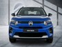 Citroën C3 Hybrid 110pk Automaat Max | Rijklaar | Climate Control | Camera | LM Velgen |