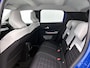 Citroën C3 Hybrid 110pk Automaat Max | Rijklaar | Climate Control | Camera | LM Velgen |