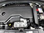 Citroën C3 Hybrid 110pk Automaat Max | Rijklaar | Climate Control | Camera | LM Velgen |