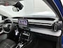 Citroën C3 Hybrid 110pk Automaat Max | Rijklaar | Climate Control | Camera | LM Velgen |