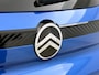 Citroën C3 Hybrid 110pk Automaat Max | Rijklaar | Climate Control | Camera | LM Velgen |