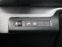 Citroën C3 Hybrid 110pk Automaat Max | Rijklaar | Climate Control | Camera | LM Velgen |