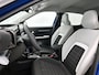 Citroën C3 Hybrid 110pk Automaat Max | Rijklaar | Climate Control | Camera | LM Velgen |