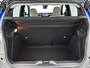 Citroën C3 Hybrid 110pk Automaat Max | Rijklaar | Climate Control | Camera | LM Velgen |