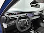 Citroën C3 Hybrid 110pk Automaat Max | Rijklaar | Climate Control | Camera | LM Velgen |