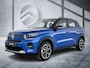 Citroën C3 Hybrid 110pk Automaat Max | Rijklaar | Climate Control | Camera | LM Velgen |