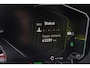Lynk & Co 01 1.5 - Automaat - Panorama/schuifdak - Adaptieve Cruise control met stuurovername - Infinity Audio by Harman/Kardon - BLIS - Verwarmde voorstoelen & stuur - Adaptieve LED koplampen - Geïntegreerde dashcam voor - Elektr. bedienb. achterklep - Draadloze Apple Carplay & Android Auto - Keyless Entry & drive - 20' LMV