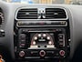 Volkswagen Polo 1.2 TSI R-Line | DSG | Cruise | Clima