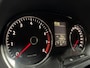 Volkswagen Polo 1.2 TSI R-Line | DSG | Cruise | Clima