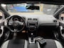 Volkswagen Polo 1.2 TSI R-Line | DSG | Cruise | Clima