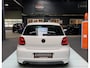 Volkswagen Polo 1.2 TSI R-Line | DSG | Cruise | Clima