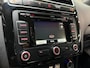 Volkswagen Polo 1.2 TSI R-Line | DSG | Cruise | Clima