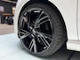 Volkswagen Polo 1.2 TSI R-Line | DSG | Cruise | Clima